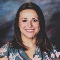 Sierra Howell Email