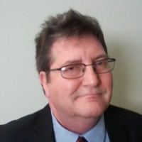 David Rose Email & Phone Number