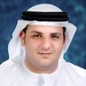 Virtuzone Employee Sulaiman Shokri's profile photo