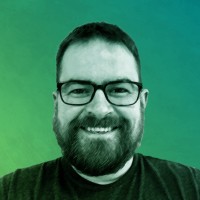 Stephen Kemmerling Email & Phone Number