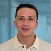 Llanogas SA ESP Employee Juan Felipe Peña Martinez's profile photo