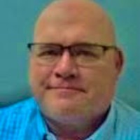 John Freudenberg Email & Phone Number