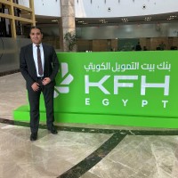 Mohamed Ibrahim Email & Phone Number