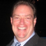 Puddingstone Place, LLC Employee Greg Kelliher's profile photo