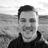2Trace A/S Employee Anders Kofoed's profile photo
