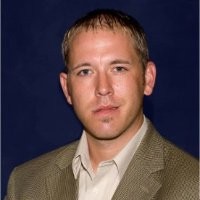 Erik Bohl Email & Phone Number