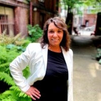 Janet Weber Email & Phone Number