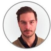 Kassacentralen Employee Jimmy Olausson's profile photo