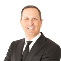 Costa Dentistry Employee Shane Costa's profile photo