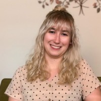 Kari McNeil Email & Phone Number