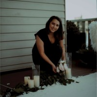 Springfield House Function Centre Employee Hannah Overton's profile photo