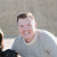 e*thirteen Components Employee Zach Pershing's profile photo