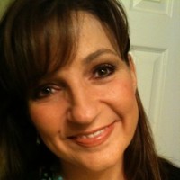 Owner Insite LLC Employee Kathy Harper's profile photo