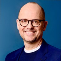 RTL Group Employee Jan Westphal's profile photo