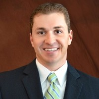 William Waters Email & Phone Number