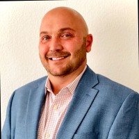 Ringcentral Employee Ricky Dodd's profile photo