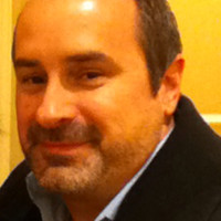 T Employee Mike Taylor's profile photo