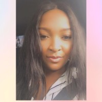 AKAGERA BUSINESS GROUP Employee 🇰🇪🇺🇬🇹🇿🇮🇹🇷🇼🇿🇦🇳🇬Kamau Valentina's profile photo