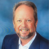 SRI Management Mid-South Employee Rick Sweeney's profile photo