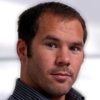 Peab Fastighet Employee Martin Samuelsson's profile photo