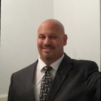 Sunrun Solar Employee Drew Krake's profile photo