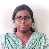 Kowsalya's profile photo