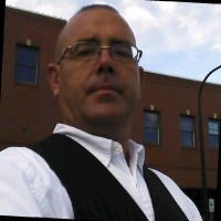 Luke Mueller Email & Phone Number