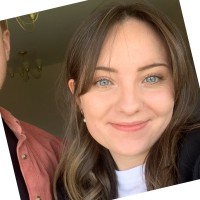 Eleanor Broadway's profile photo
