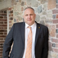 Cloudcoach Employee Peter Lee's profile photo