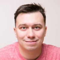 Viktor Shevchenko Email