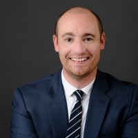 Allied Rentals Employee Donald Carswell's profile photo