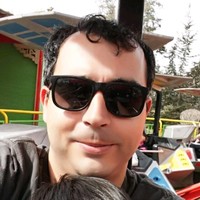 Hartech Technologies Employee Eyal Gilboa's profile photo