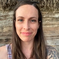 Bluleadz Employee Megan Swenson's profile photo