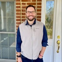 Travis Honaker Email & Phone Number
