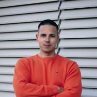 Razvan Giurgiu's profile photo