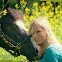 Saddle River Range, LLC Employee Chelsea Dowty's profile photo