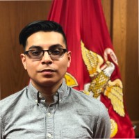 Bryan Aleman Email & Phone Number