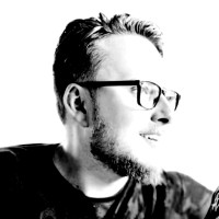 HyperCinema Employee MJ Meyer's profile photo