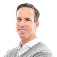 vectorized.io Employee Mike Boyarski's profile photo