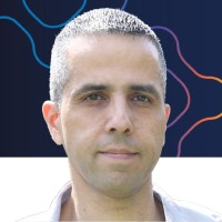 Ofer Peer Email & Phone Number