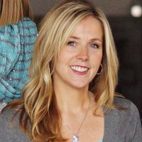 Galco Electric Inc Employee Bobbi Collins's profile photo