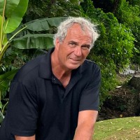 Moxico Resources plc Employee Sytso Boonstra's profile photo