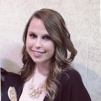 Jessica Devlin Email