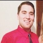 Joshua Noll Email & Phone Number