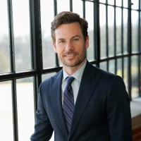 Matthew Starnes Email & Phone Number