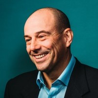 Gary Doggett Email & Phone Number