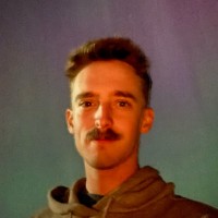 Peraton Employee Michael Eichner's profile photo