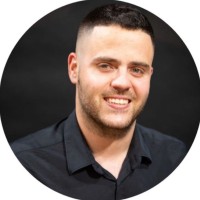 YWCT Employee Lior Pavlovsky's profile photo
