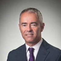 Global Atlantic Financial Group Employee Greg Lawrence's profile photo