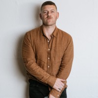 Greenpoint Employee Ash Denman's profile photo